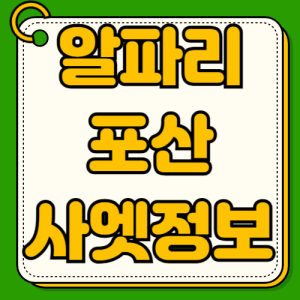 알파리포산 효능 효과 비교 부작용 예방법 섭취 시기 복용량 선택 기준 혈당개선 항산화 신경건강