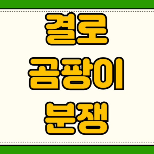 전세집 곰팡이 분쟁 결로 곰팡이 세입자 환기 부족 vs 건물 하자 구분 기준 집주인 수선 의무 전세집 곰팡이 분쟁 결로 곰팡이 세입자 환기 부족 vs 건물 하자 구분 기준 집주인 수선 의무